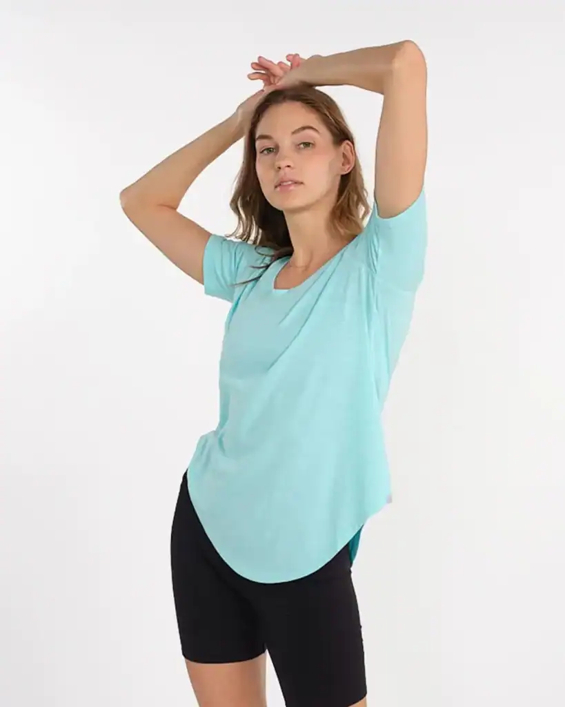 is bamboo fabric durable