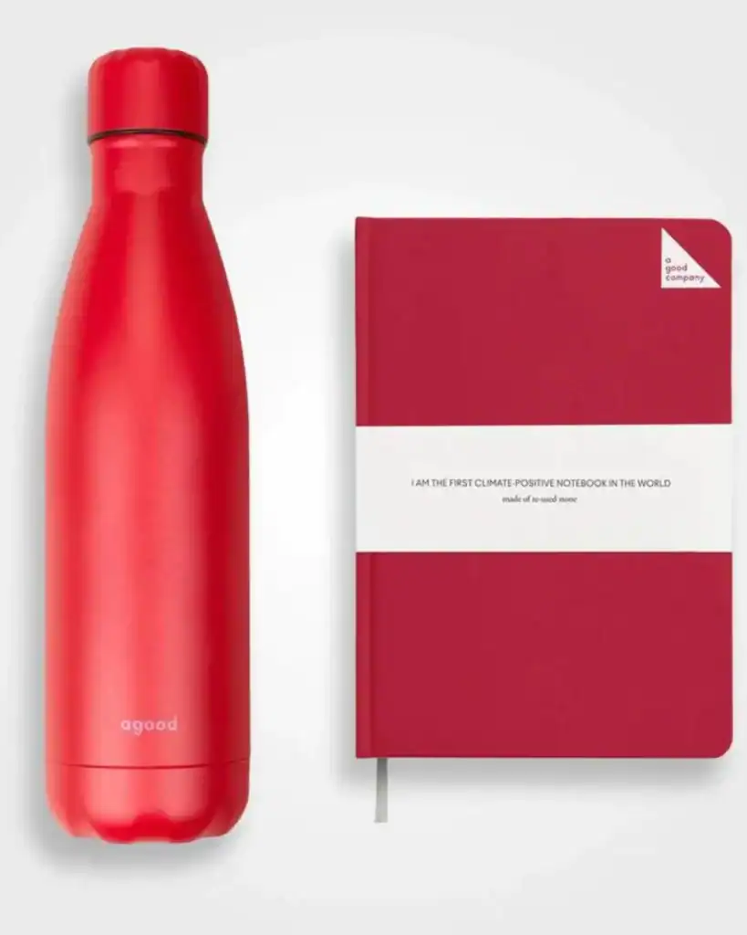 best Reusable water bottles