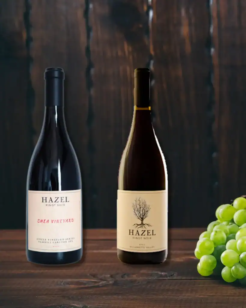best vegan white wine