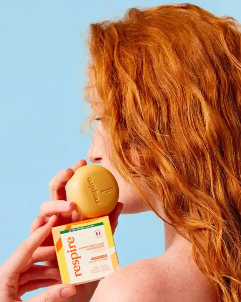 best shampoo bar brands