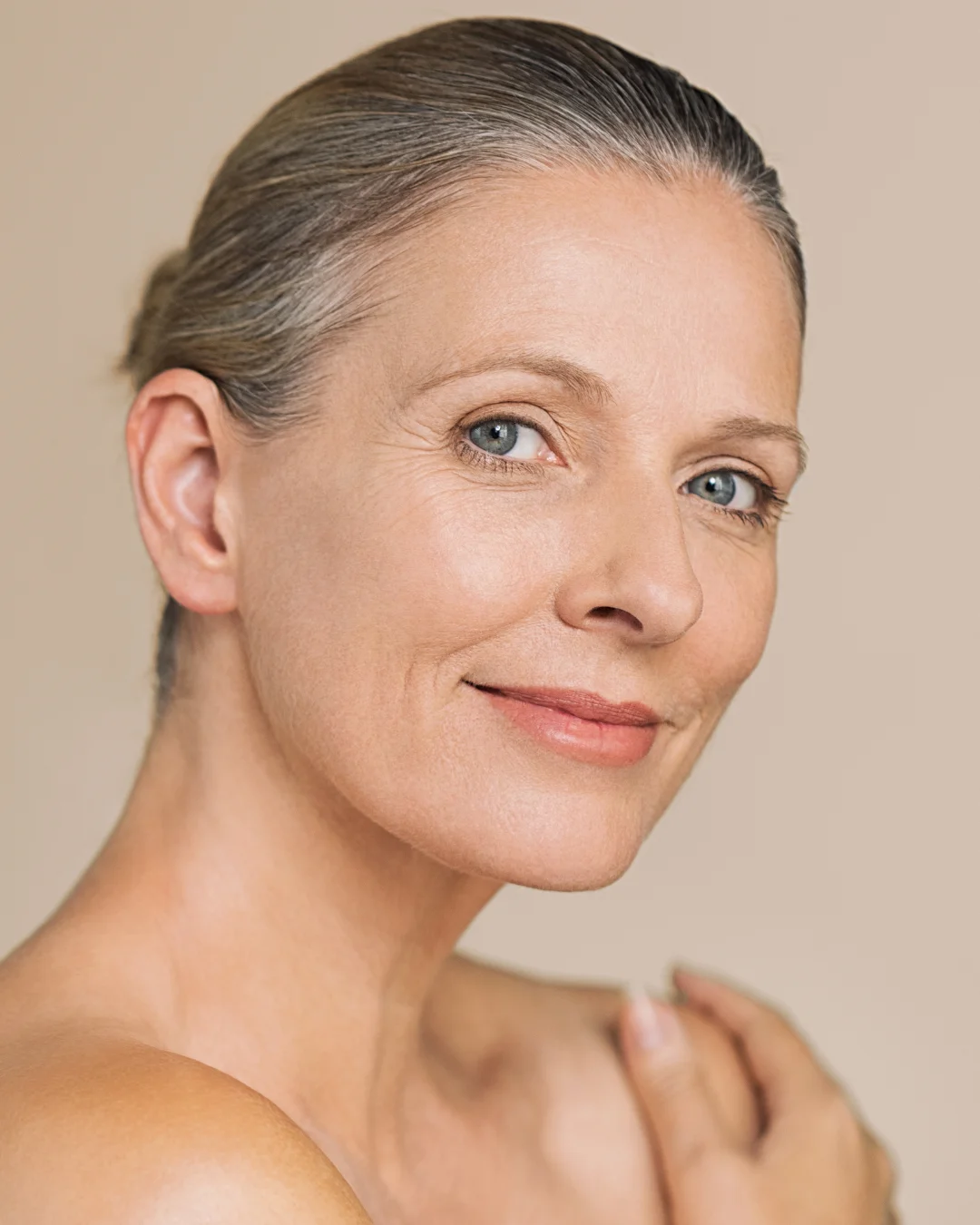 Non-Toxic Anti-Aging Alternatives To Botox
