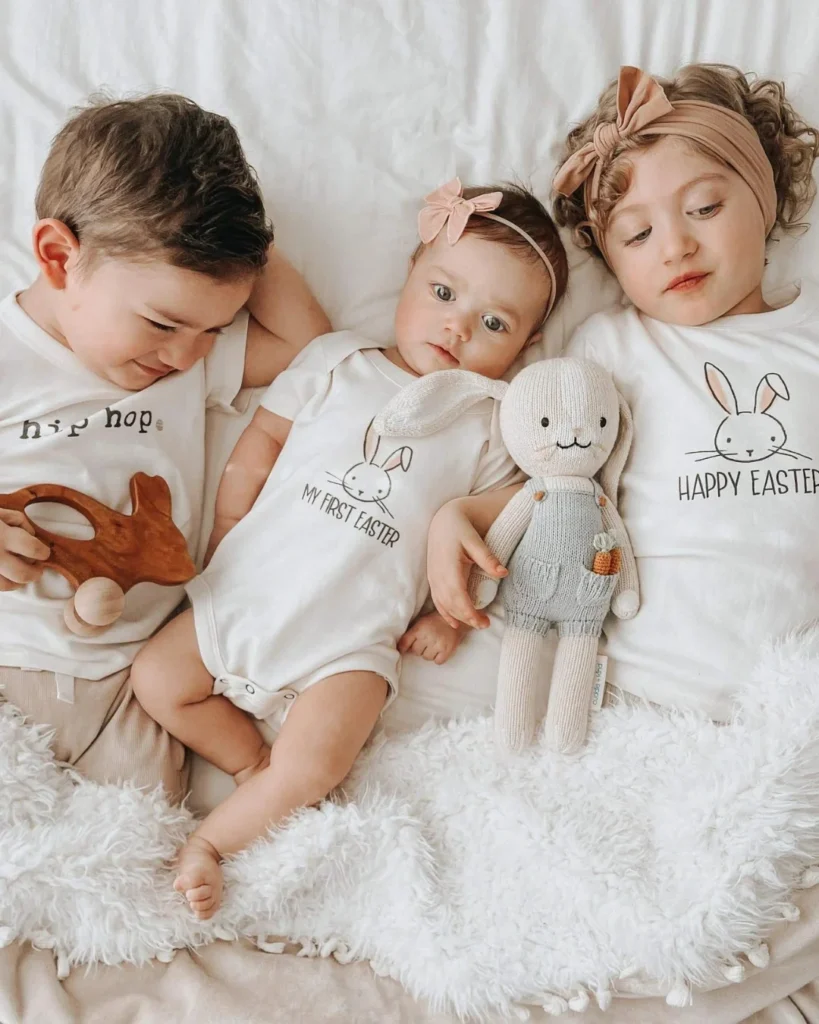 organic cotton pajama brands 