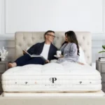 plush beds giveaway