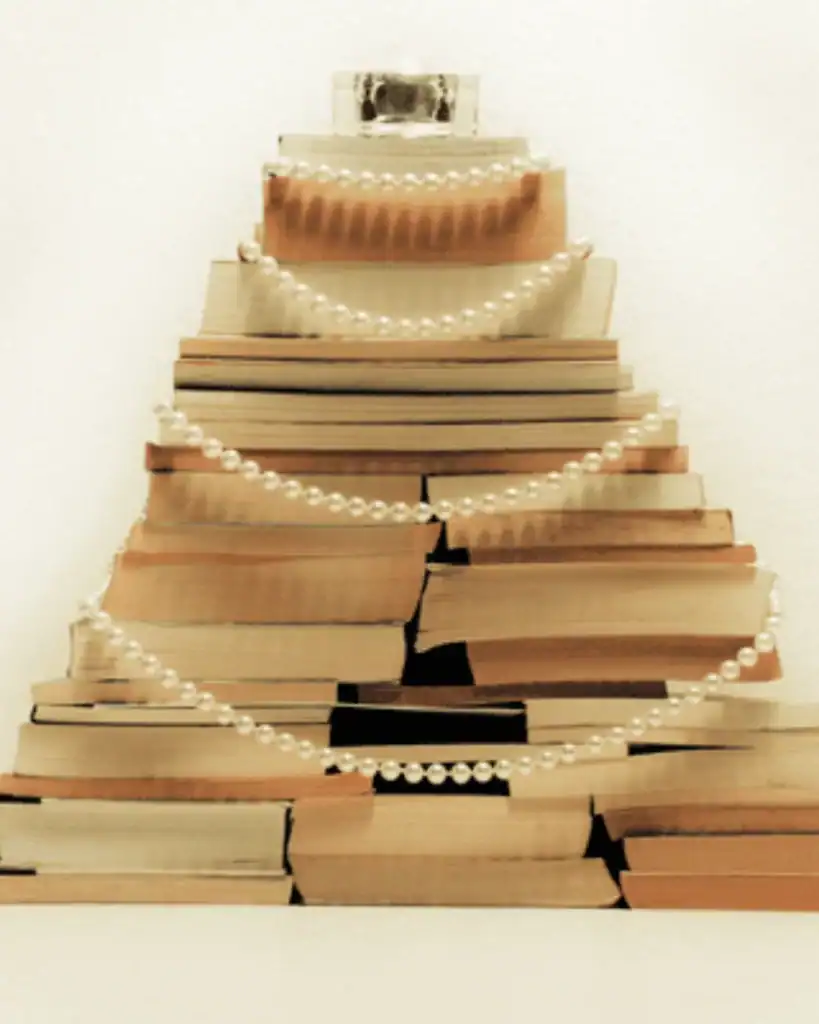 sustainable Christmas tree alternatives