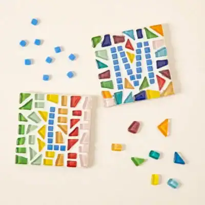 homemade holiday gifts