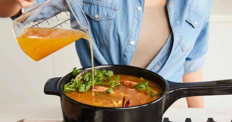 Best non-toxic cookware brands for safe cooking