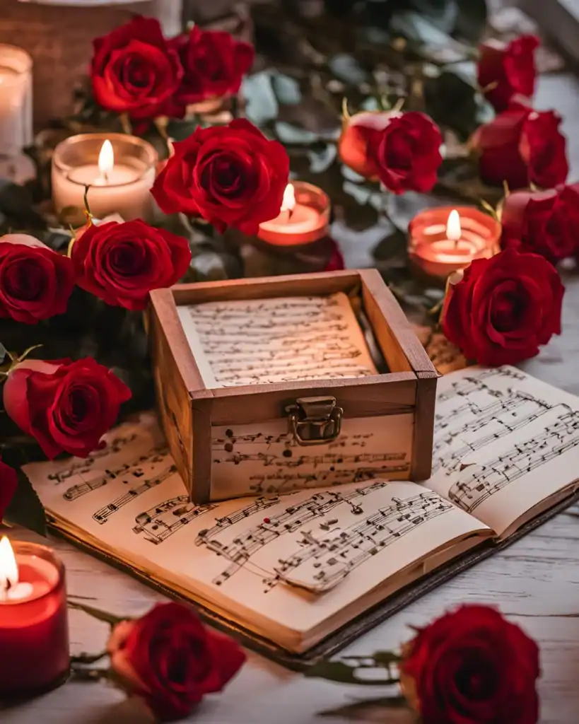 best homemade valentines day gifts