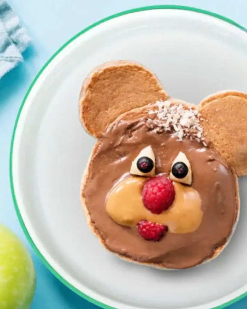 safest non toxic swaps for kids