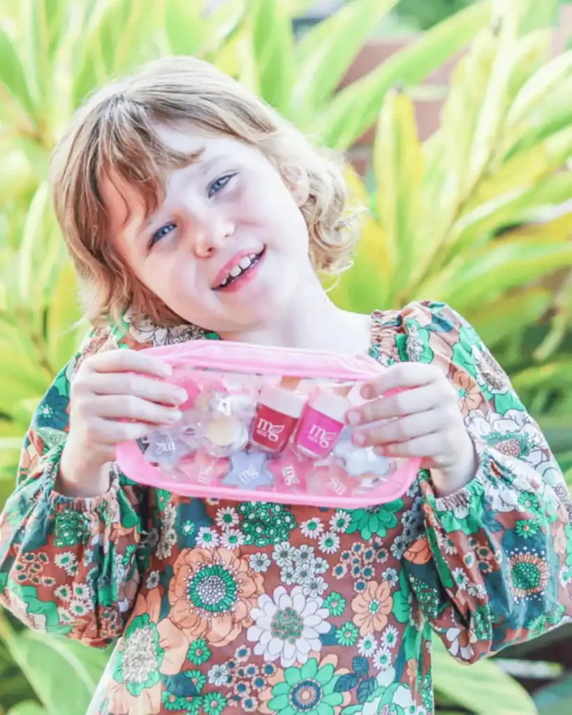 best non toxic swaps for kids