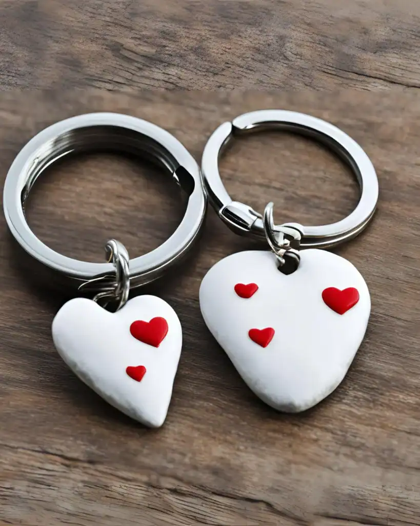 best homemade valentines day gifts