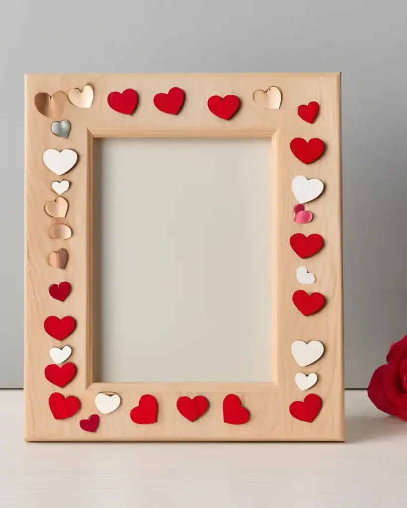 homemade valentines day gifts