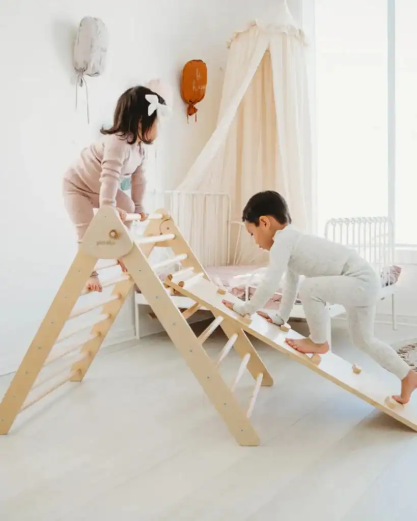 best non toxic swaps for kids