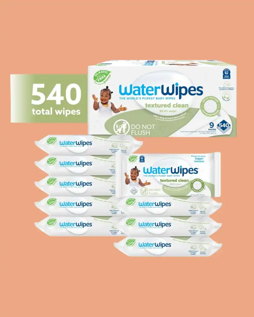 best non toxic swaps for kids