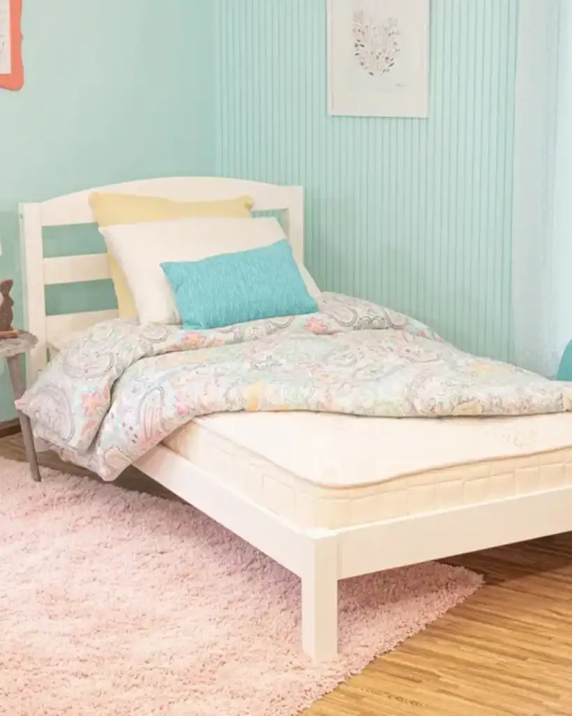 non toxic swaps for kids