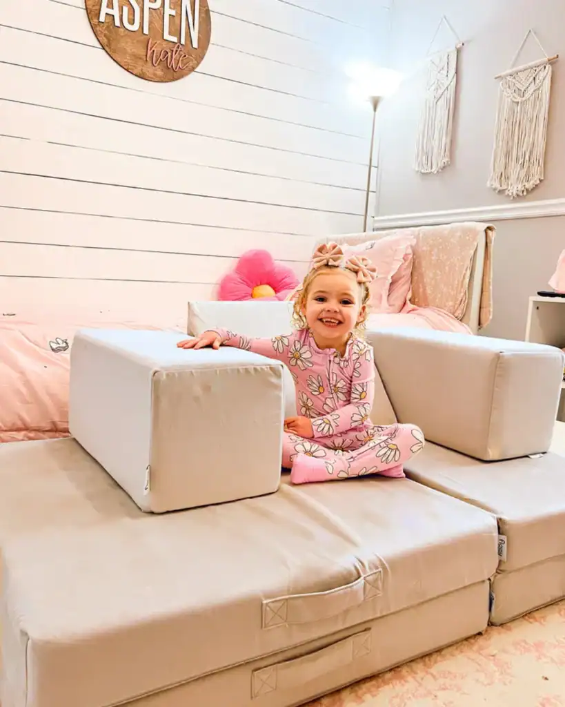 best non toxic swaps for kids