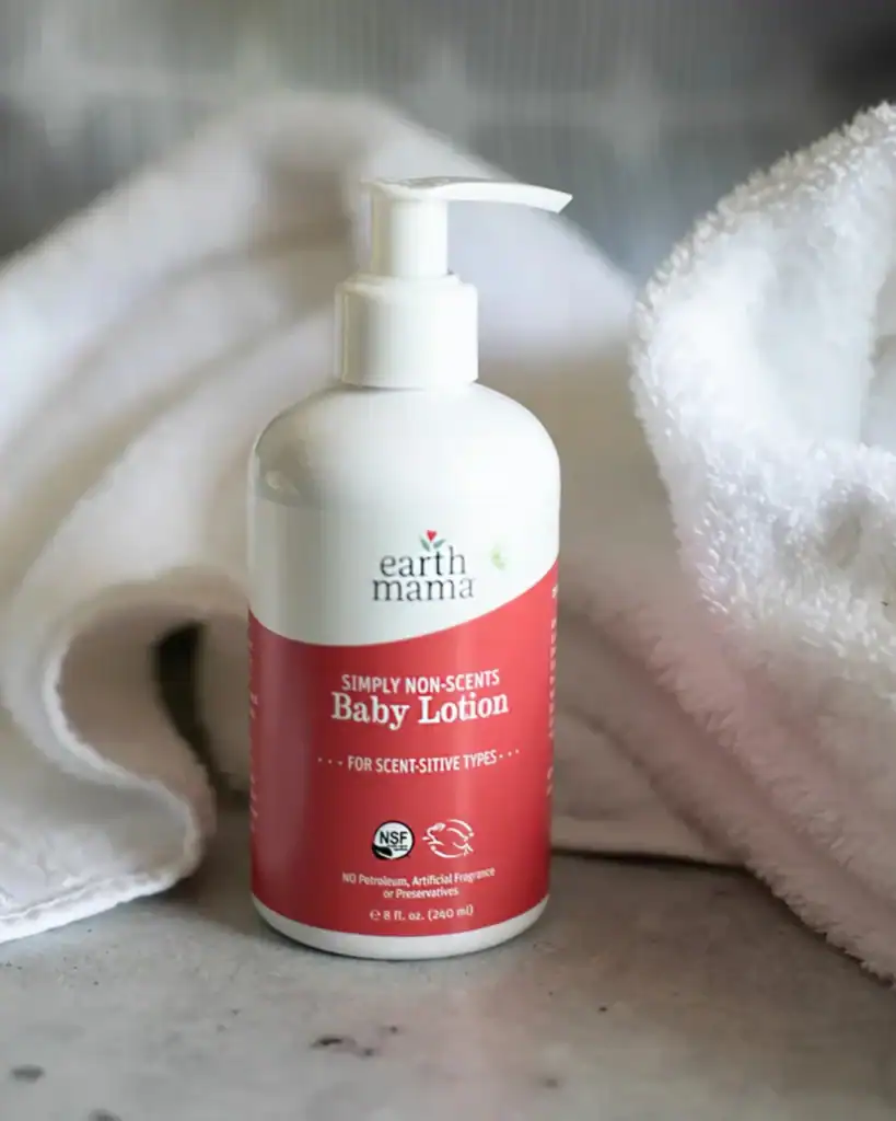 best non toxic swaps for kids