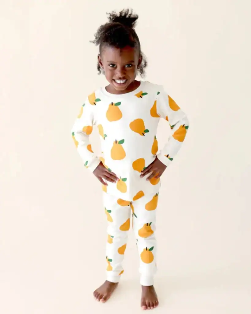 non toxic swaps for kids