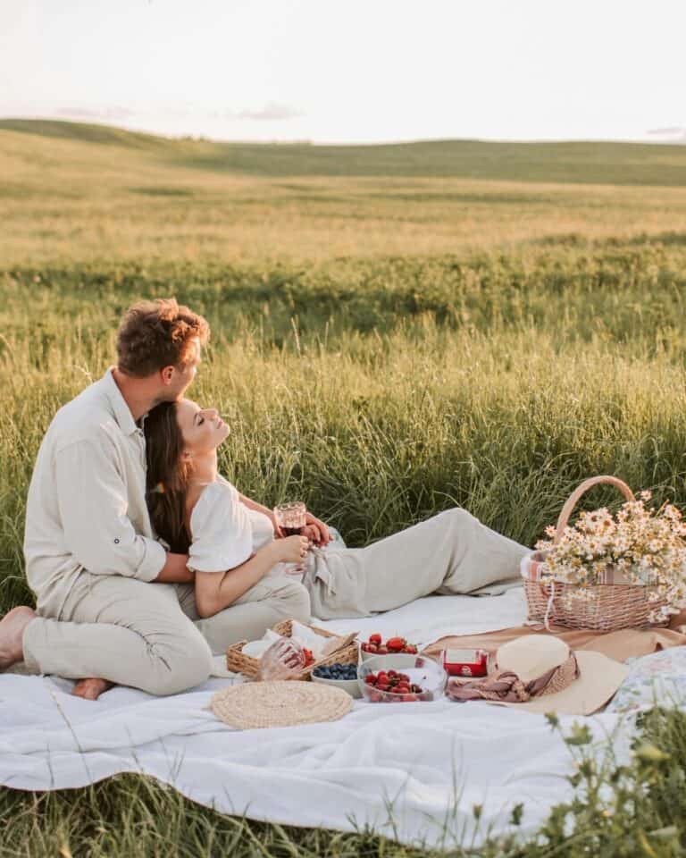 30 Best Sustainable Valentine’s Day Gifts In 2026