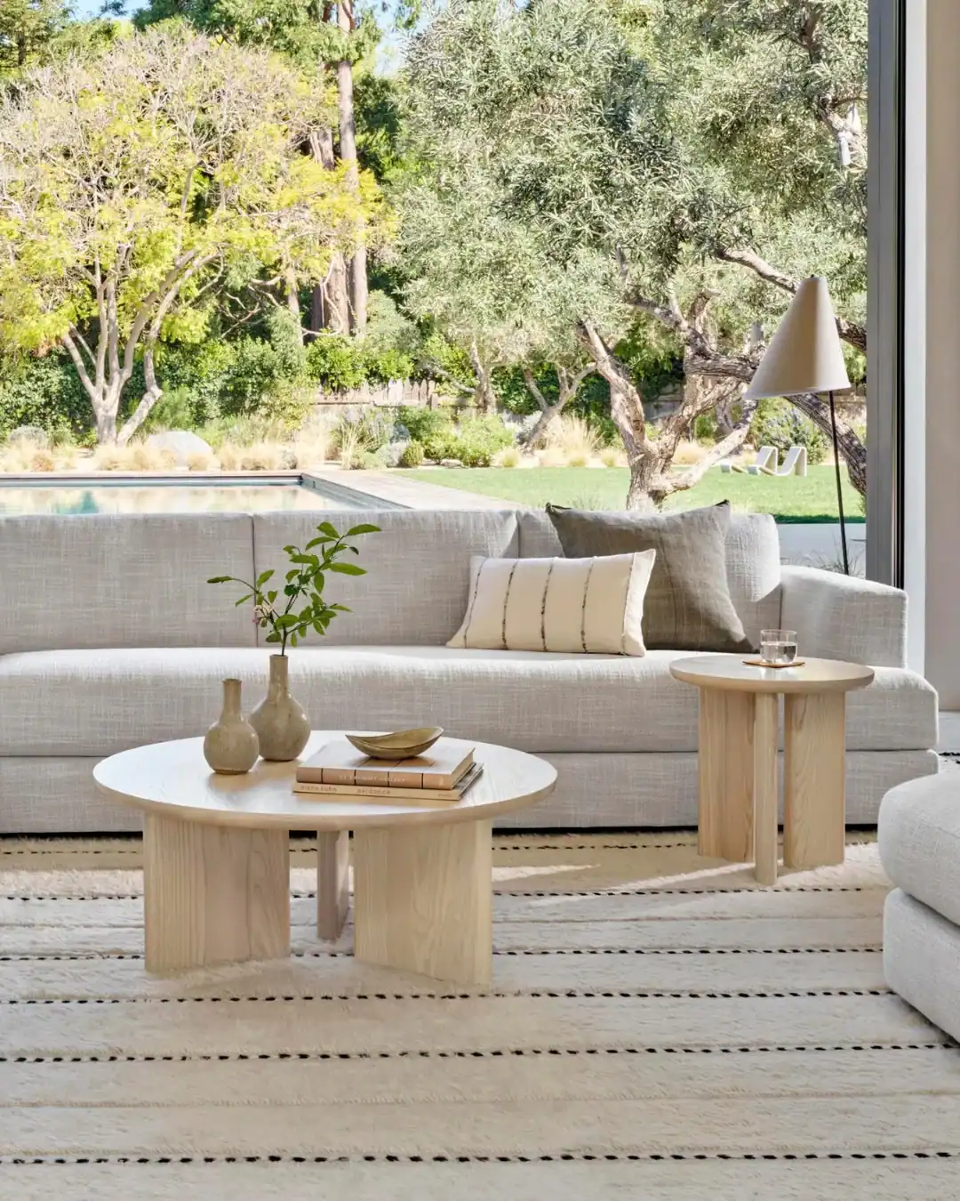 tips to reduce toxins in your home