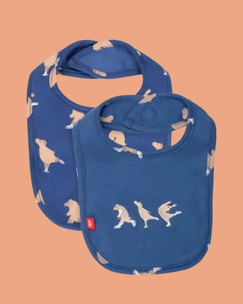 safest non toxic swaps for babies