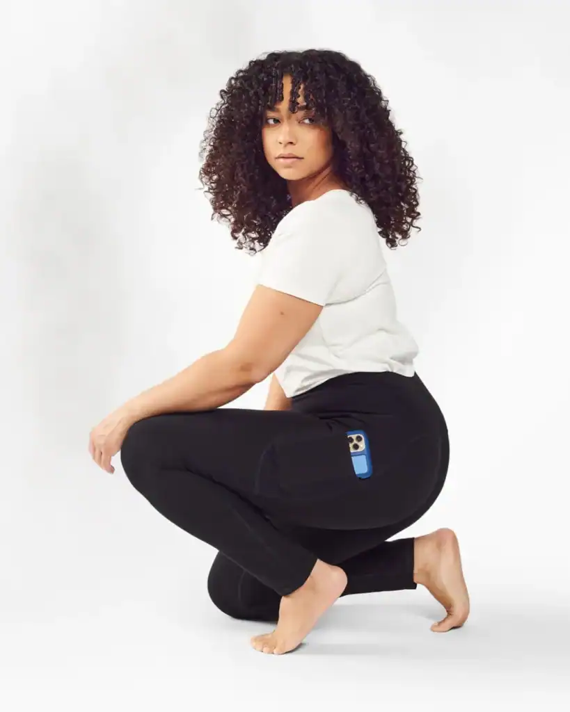 non toxic leggings