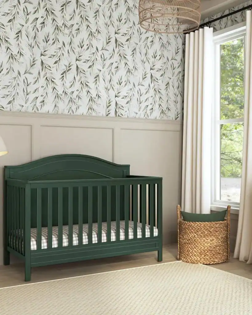 safest non toxic swaps for babies