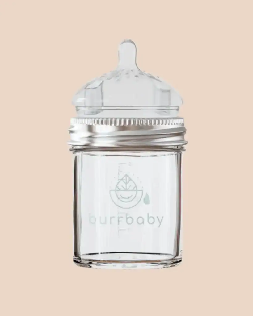 safest non toxic swaps for babies