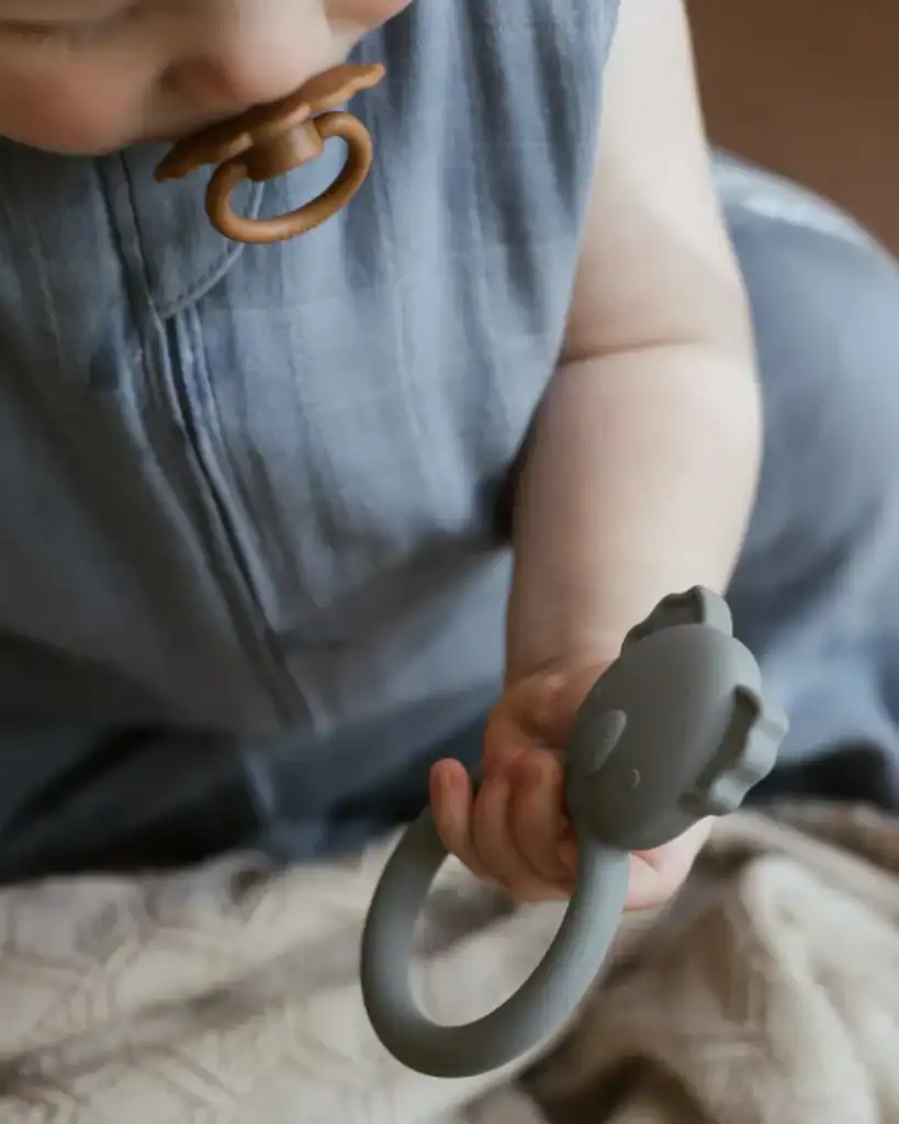 best non toxic swaps for babies