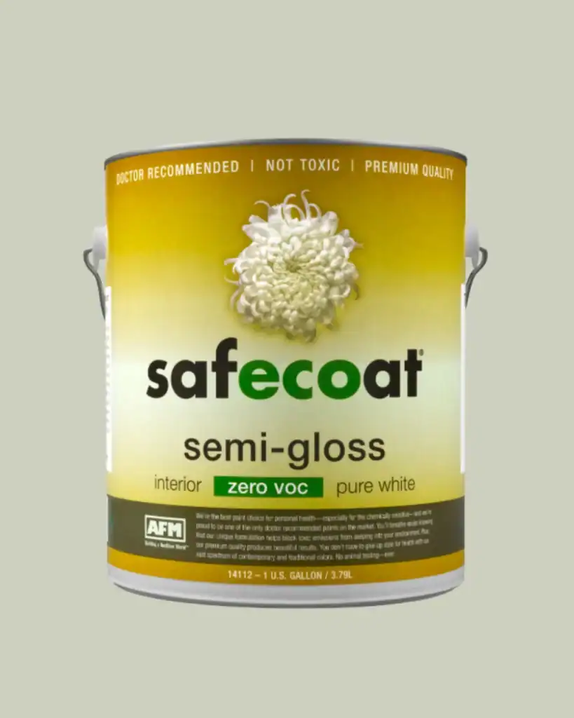 safest non toxic swaps for babies