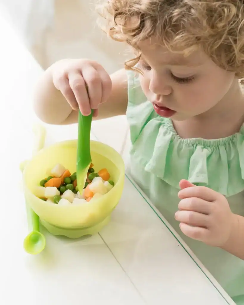 safest non toxic swaps for babies