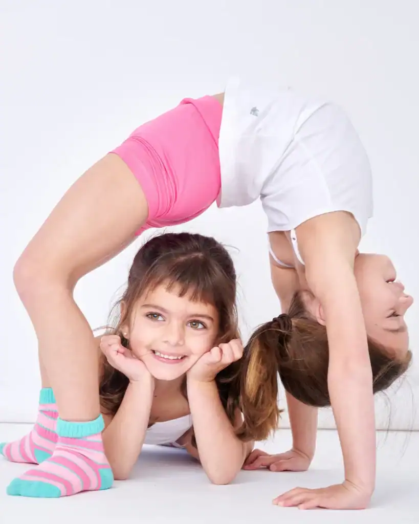 organic kids underwear