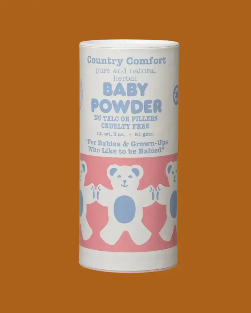 best non toxic swaps for babies