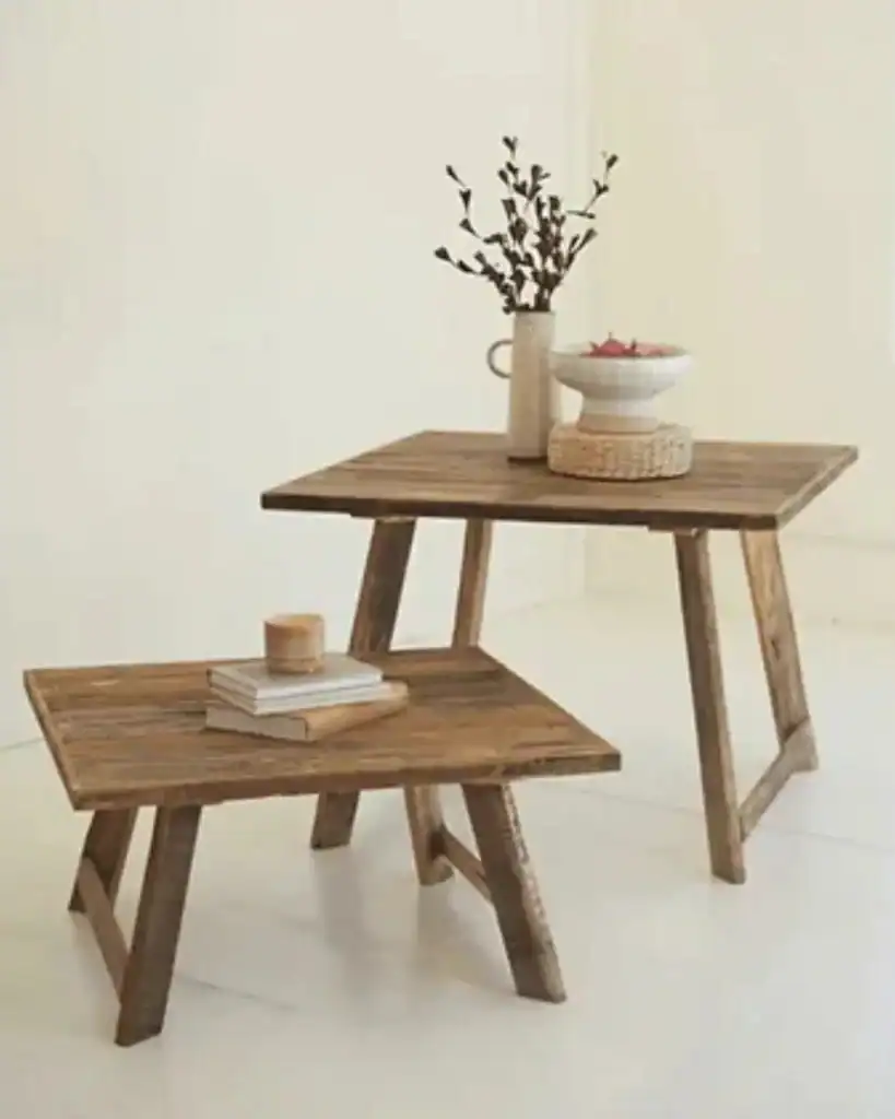 best non toxic furniture