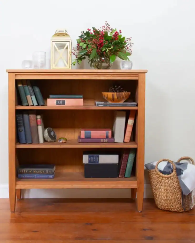 non toxic furniture brands