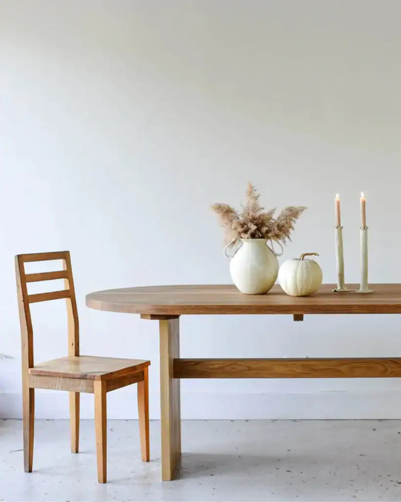 best non toxic furniture