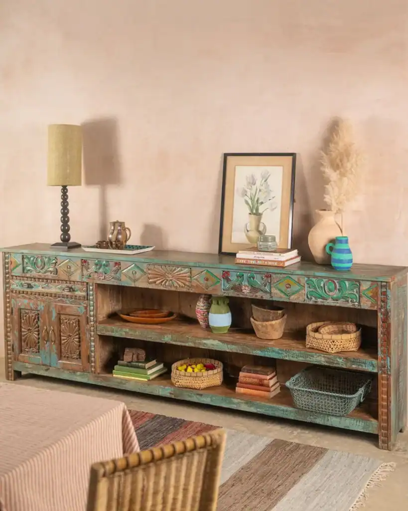 non toxic furniture brands