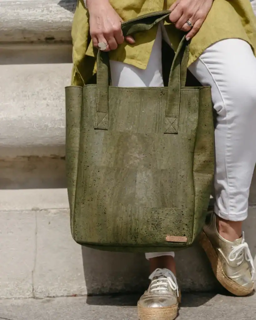 eco friendly earth day gift guide