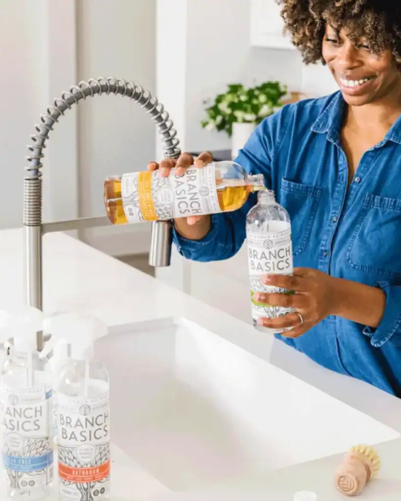 eco friendly earth day gift guide