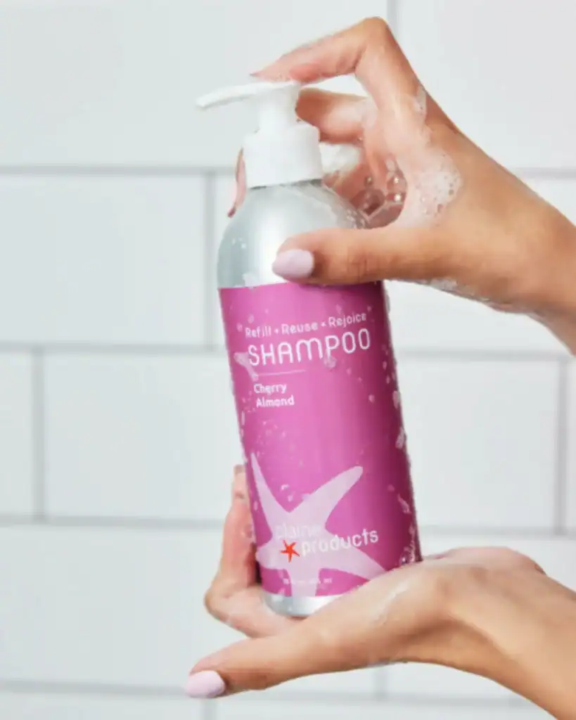 best eco friendly earth day gifts