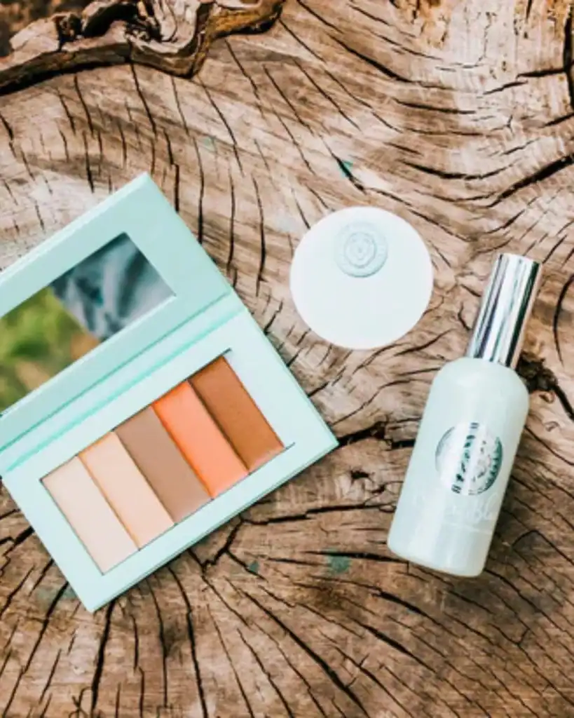 best eco friendly earth day gifts