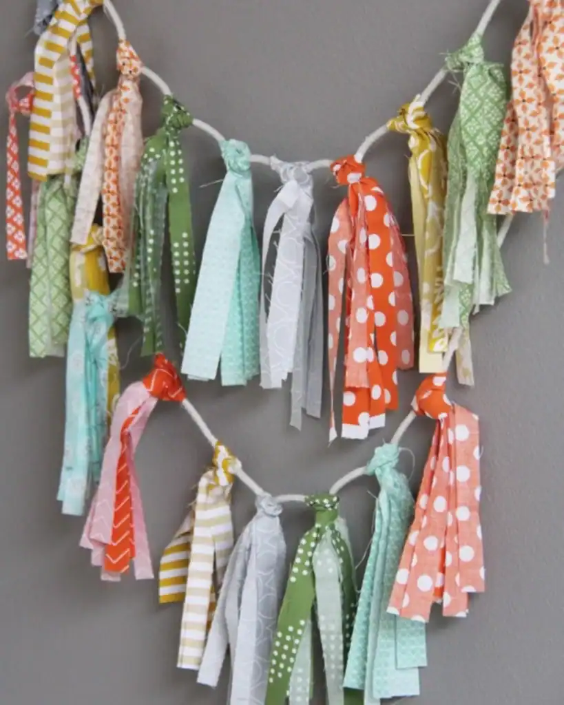 DIY easter crafts & basket ideas