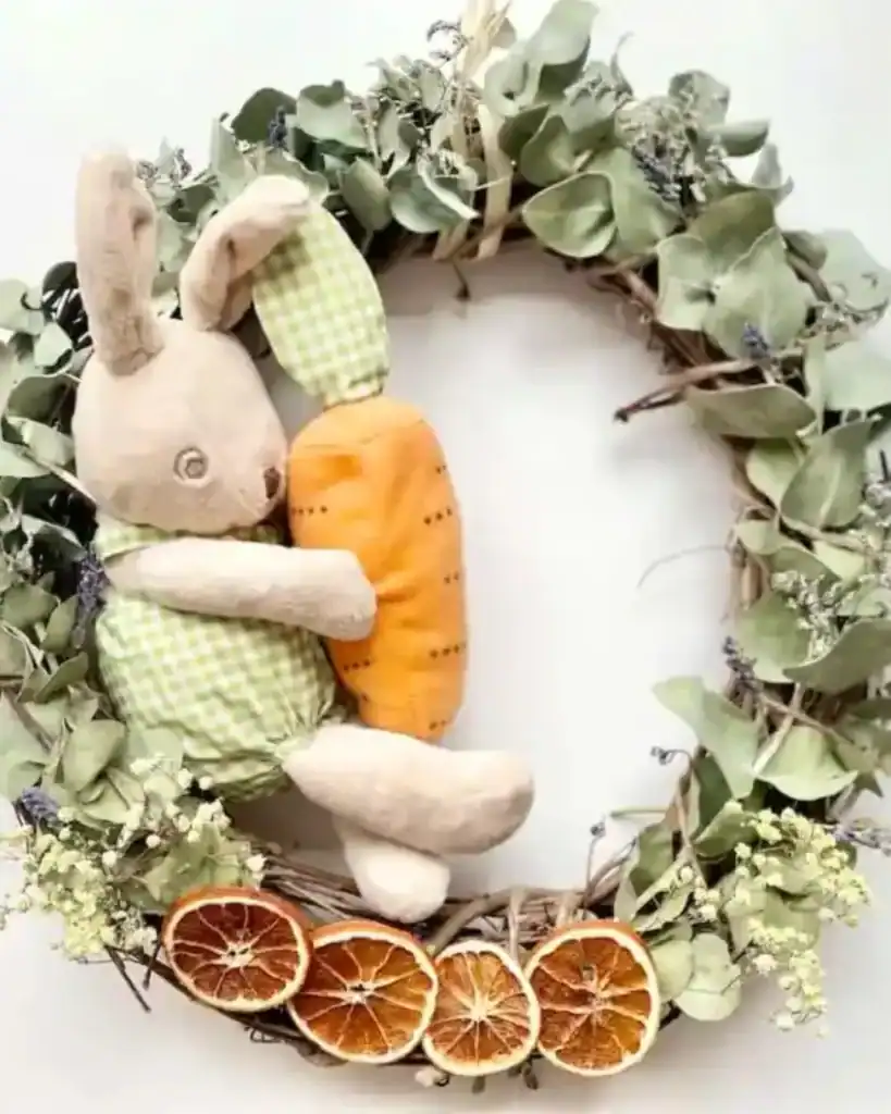 best DIY easter crafts & basket ideas