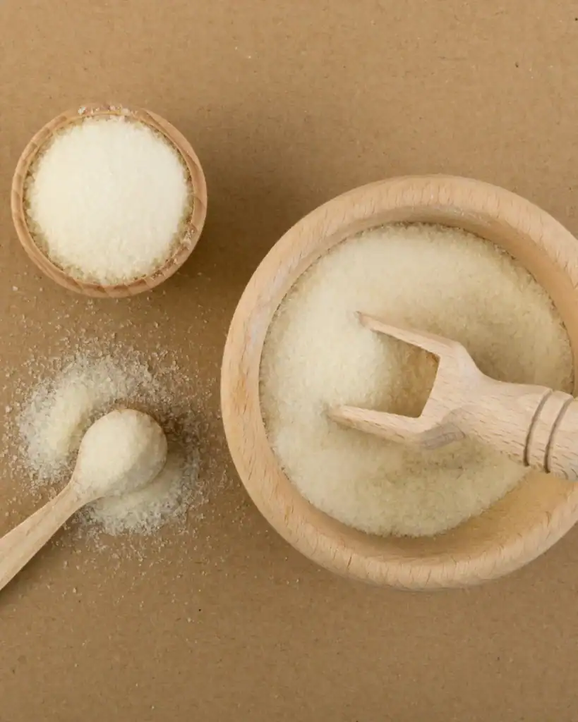 best homemade fertilizers