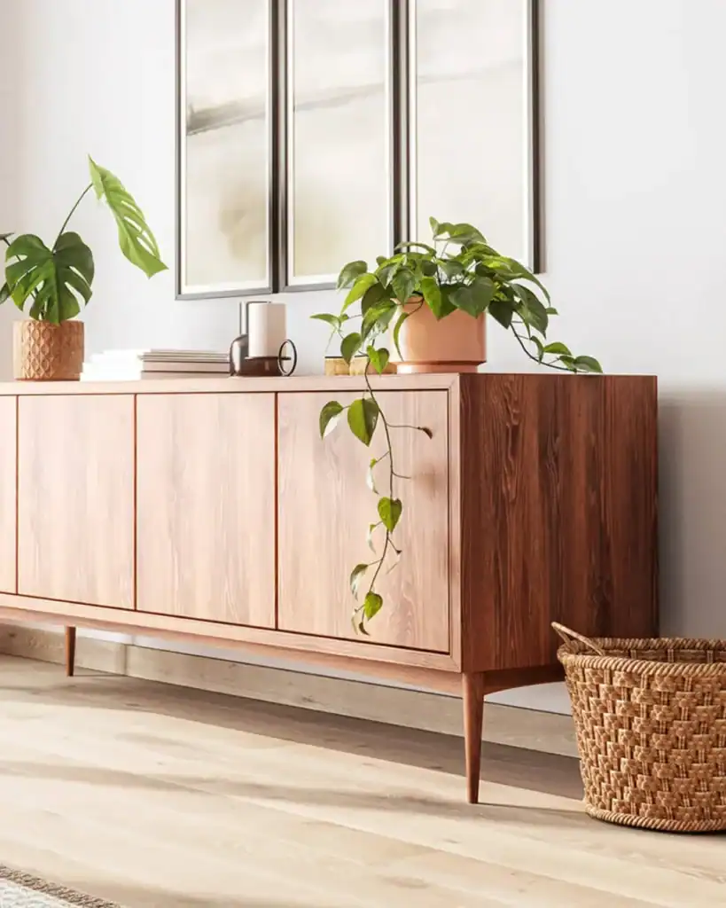 non toxic furniture