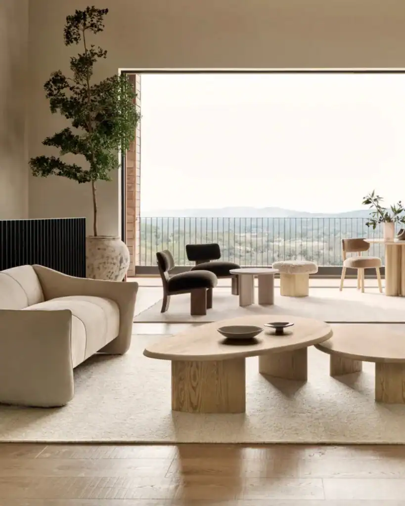 non toxic furniture