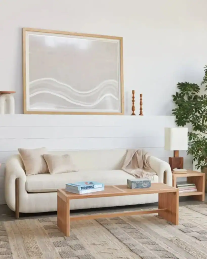non toxic furniture
