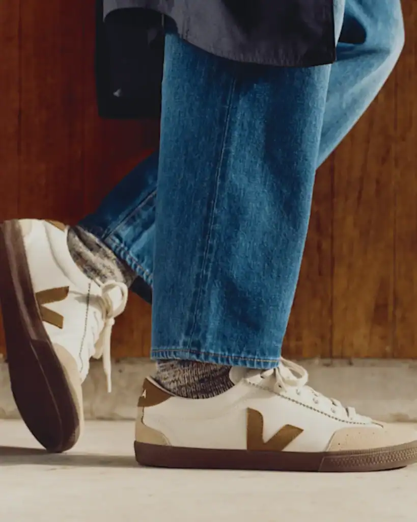 sustainable shoes for women