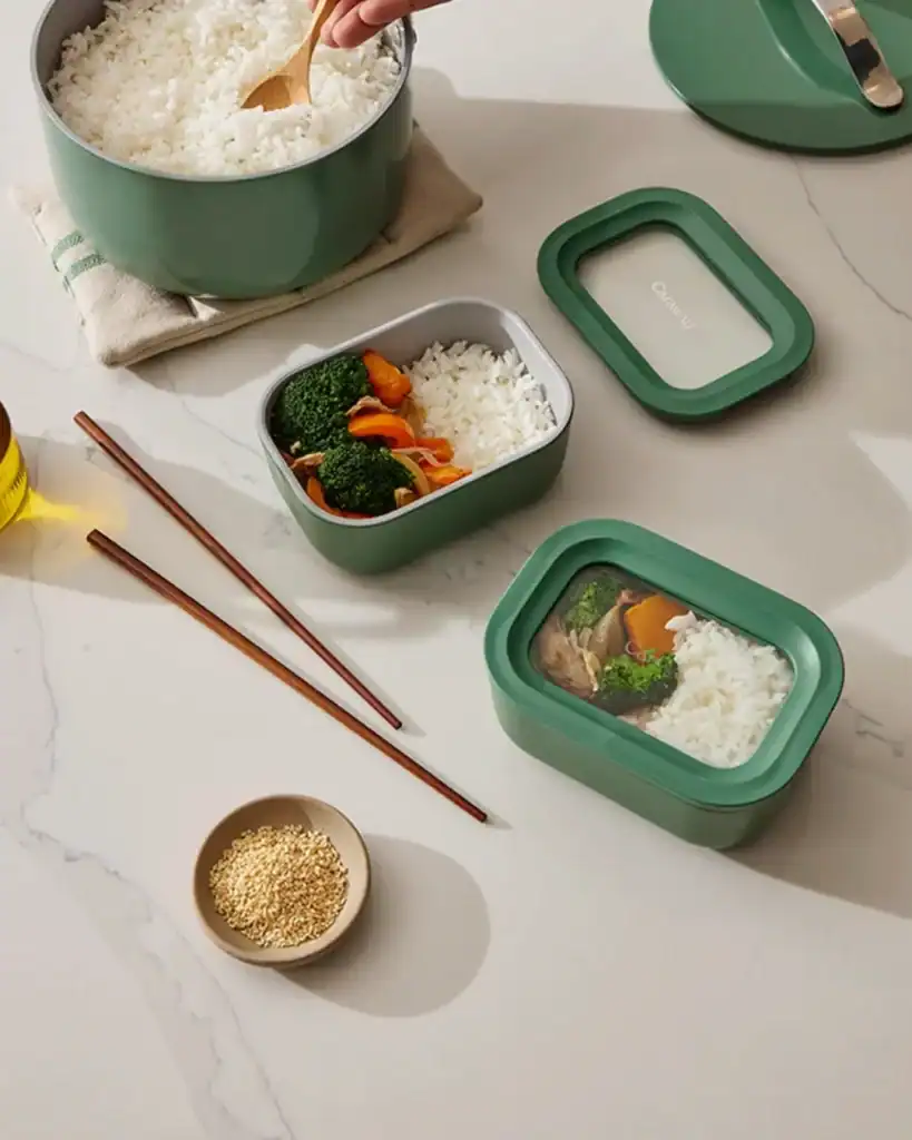 eco friendly earth day gift guide