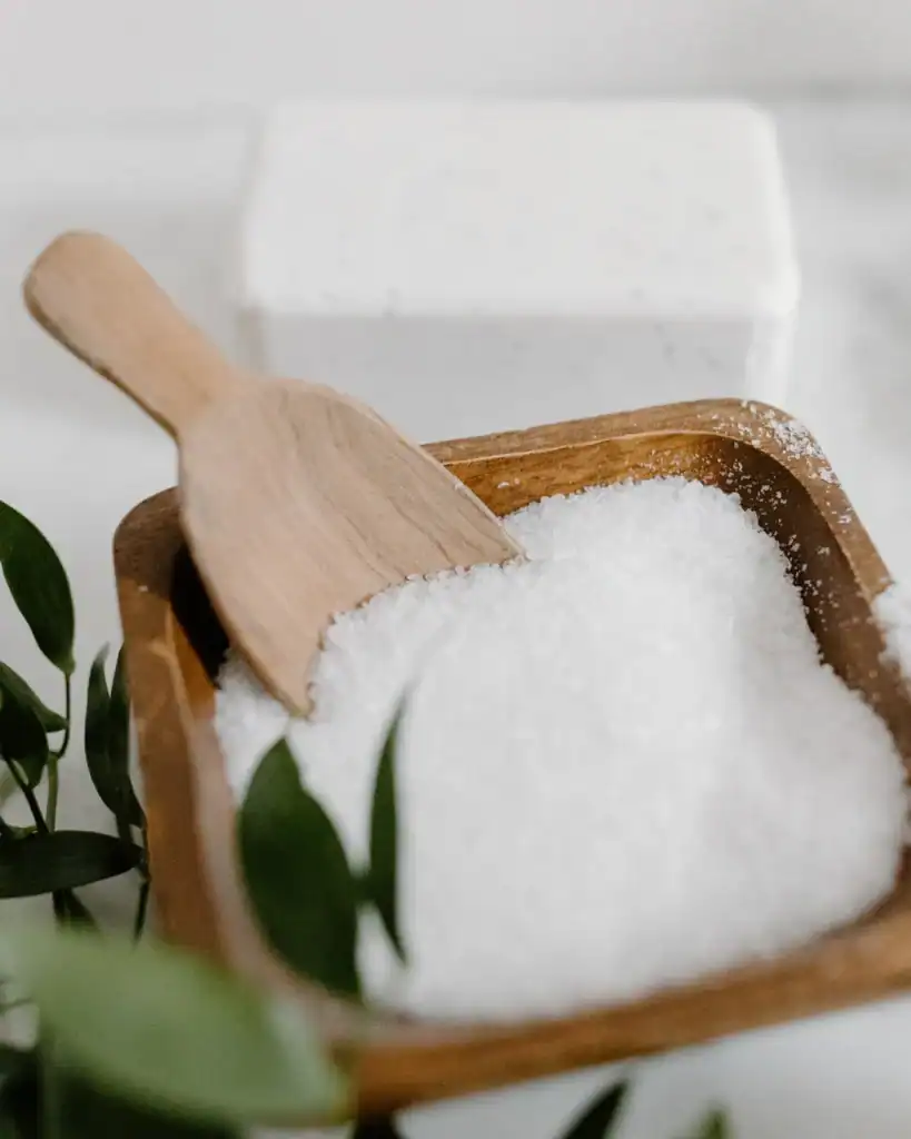 best homemade fertilizers