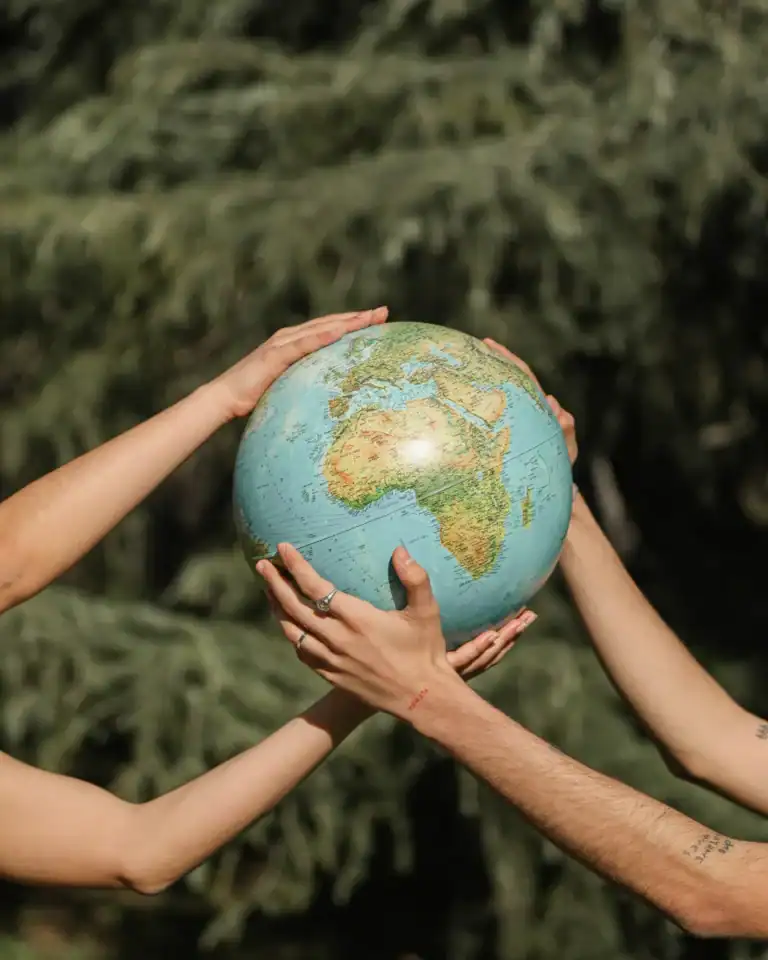 30 Best Ways To Celebrate Earth Day In 2026!